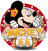 MICKEY66_logo